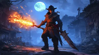 9月6日专享！无人机模拟器礼包码全搜罗